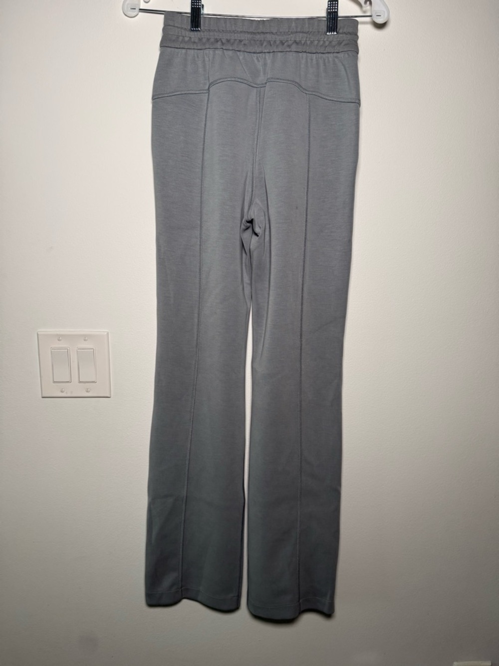Lululemon Softstreme High-Rise Pant - Picture 2 of 4
